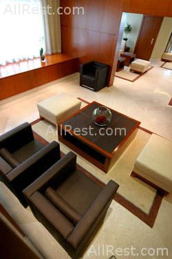 Goldstar Hotel & Resort 20